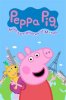 Peppa Pig: Avventure intorno al Mondo per Xbox Series X