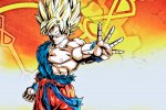 Dragon Ball, facciamo il punto sulle novità in uscita tra videogiochi, TV e altro - Speciale