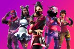 Fortnite Capitolo 4 Stagione 2: annunciata la data di lancio, ecco un'anteprima del Pass Battaglia - Notizia