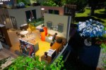 Life by You, rinviato l'Accesso Anticipato su Steam: ecco la nuova data di uscita - Notizia