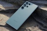Samsung Galaxy S23 Ultra: la recensione del top di gamma Android per eccellenza, anche nel prezzo - Recensione