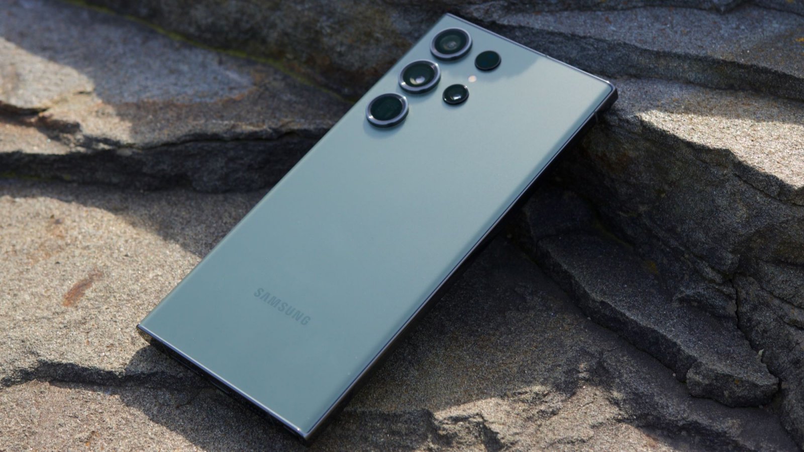 Samsung Galaxy S23 Ultra: la recensione del top di gamma Android per eccellenza, anche nel prezzo