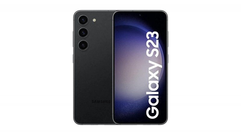Samsung Galaxy S23