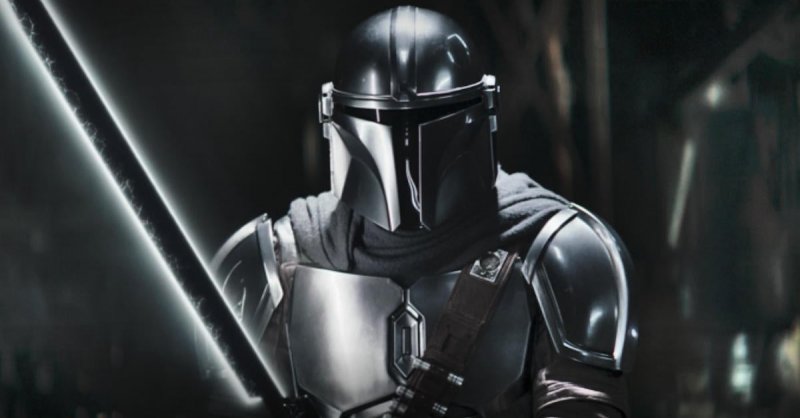 The Mandalorian 3, la Spada Oscura conferisce a Din il dominio su Mandalore The Mandalorian 3, la Spada Oscura conferisce a Din il dominio su Mandalore