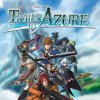 The Legend of Heroes: Trails to Azure per Nintendo Switch