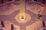 The Mageseeker: A League of Legends Story disponibile, come ci ricorda il trailer di lancio - Notizia