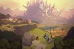 The Mageseeker: A League of Legends Story ha una data d'uscita annunciata con trailer - Notizia