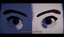 The Wreck - Trailer della data di uscita