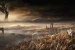 FromSoftware sta assumendo su larga scala per 'molteplici nuovi progetti', è lo studio di Elden Ring - Notizia