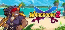 Wargroove 2 per PC Windows