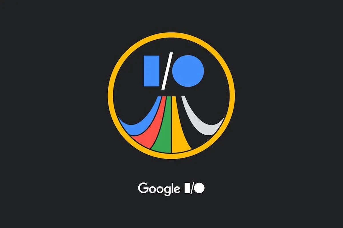 Google I/O 2023: data dell'evento di presentazione su Android, Pixel, IA e altro