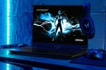 MEDION ERAZER Beast X40: la recensione del laptop gaming con raffreddamento a liquido esterno - Recensione