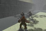 Blade of Darkness: lista trofei PS4/PS5 scoperta, sarà parte di PS Plus Premium? - Notizia