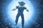 Starfield: data di uscita ufficiale svelata con un trailer per PC e Xbox Series X|S - Notizia