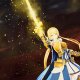 Sword Art Online: Last Recollection, data di uscita annunciata per PS5, PS4, Xbox e PC