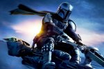 Star Wars: The Mandalorian 3x02, l'analisi del secondo episodio - Recensione