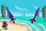 Wargroove 2 annunciato con un trailer per PC e Nintendo Switch: avrà molte modalità - Notizia
