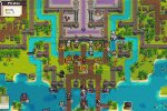 Wargroove 2 ha una data d'uscita, annunciata con un nuovo trailer - Notizia