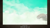 Professor Layton e il Nuovo Mondo a Vapore - Teaser trailer dal LEVEL-5 VISION 2023