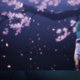 Inazuma Eleven: Victory Road - Teaser trailer dal LEVEL-5 VISION 2023