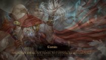 Master of Magic: Through the Myrror - Trailer di lancio