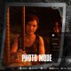 The Last of Us Part I - Trailer delle caratteristiche su PC