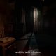 Ad Infinitum - Trailer del gameplay