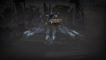 Ravenswatch | Video di Gameplay
