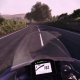 TT Isle of Man - Ride on the Edge 3 | Section 5 of the Snaefell Mountain Course
