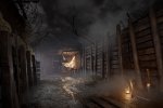 Ad Infinitum rinviato a settembre, nuovo trailer del gameplay dal Nacon Connect - Notizia