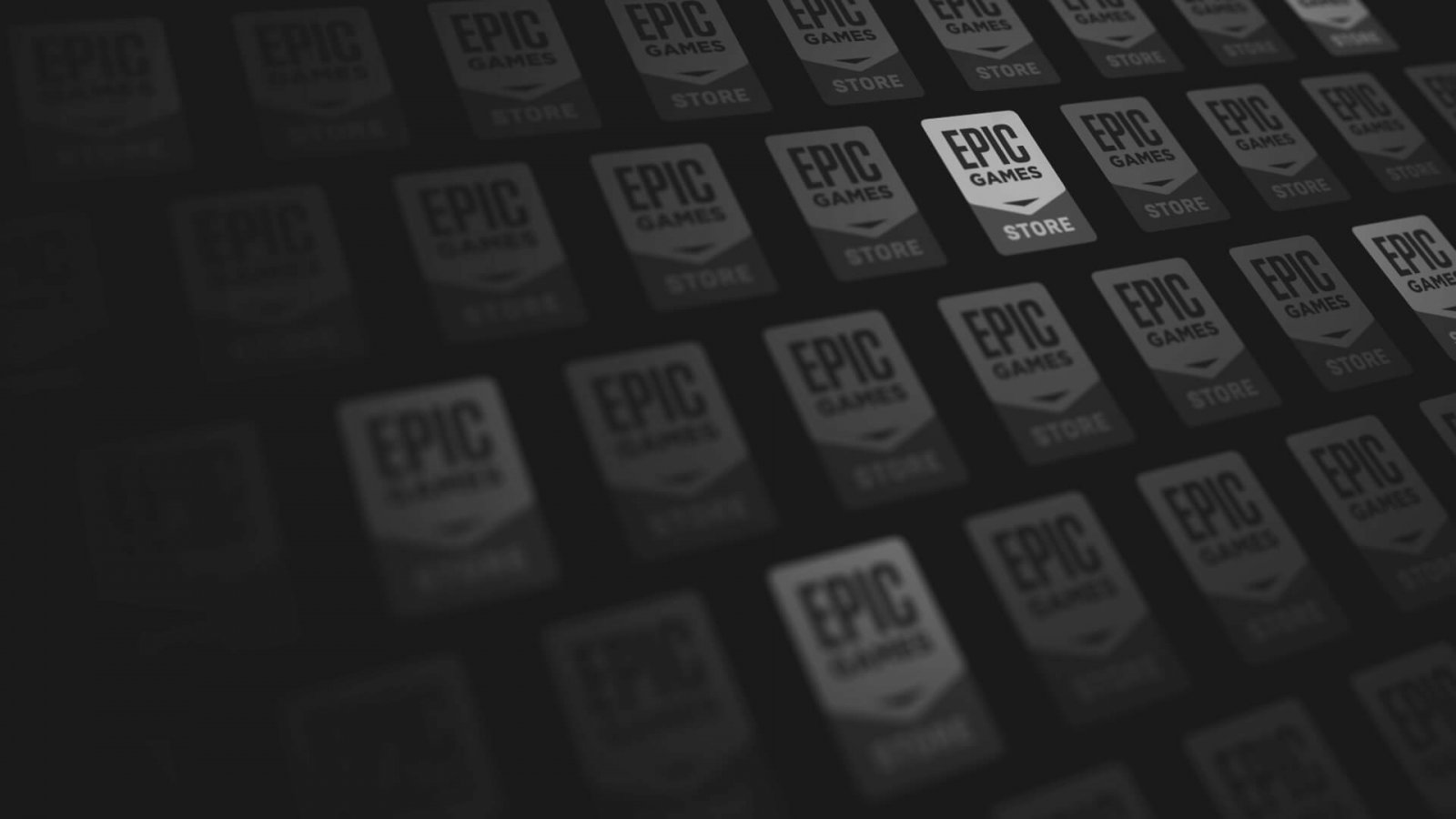 Epic Games Store da ora permette di auto-pubblicare i propri giochi
