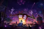 Figment 2: Creed Valley, la recensione della nuova avventura per Dusty e Piper - Recensione