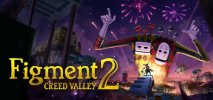 Figment 2: Creed Valley per Nintendo Switch