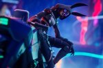 Fortnite Capitolo 4 Stagione 2: MEGA, trailer ufficiale conferma nuove skin e ambientazione - Notizia