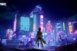 Fortnite Stagione 2: confermata la skin di Eren da L'Attacco dei Giganti per il Pass Battaglia - Notizia