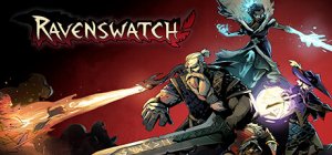 Ravenswatch per PlayStation 4