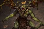 Master of Magic: Through the Myrror, aggiornamento gratuito disponibile - Notizia