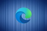 Edge batte Chrome su Android: il supporto alle estensioni arriva su mobile prima che sul browser Google - Notizia