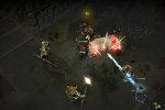Ravenswatch: data di uscita dell'accesso anticipato di Steam svelata al NACON Connect 2023 - Notizia