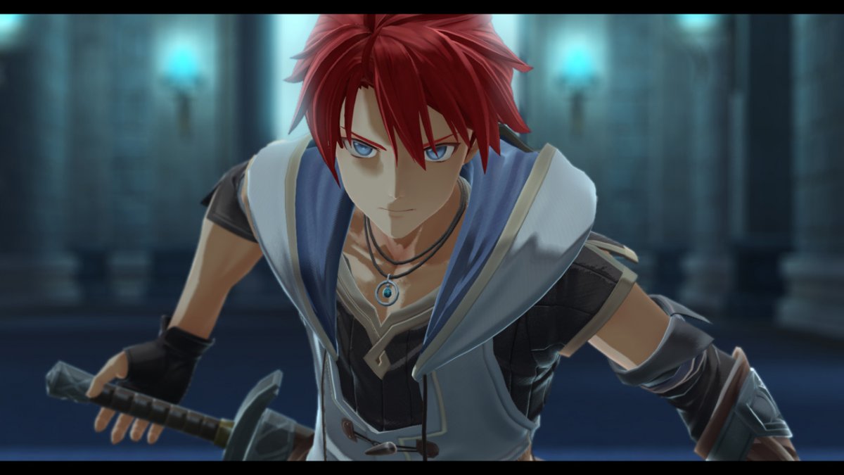 Los juegos de Ys ​​y The Legend of Heroes llegarán a Occidente más rápidamente, promete NIS America