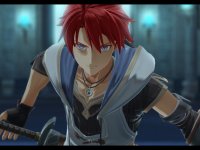 I giochi di Ys e The Legend of Heroes arriveranno in Occidente più rapidamente, promette NIS America