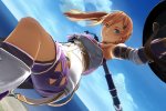Ys X: Nordics, il trailer ufficiale ci mostra Adol e Karja - Notizia