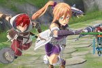 YS X: Nordics, ecco i requisiti minimi e consigliati PC, sono abbordabili - Notizia