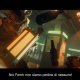 Mato Anomalies - Trailer di lancio