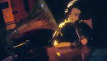 Mato Anomalies - Video musicale "Lover of Time"