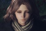 Elden Ring, batte tutti i boss al NG +7 a livello 1: “ora sono pronta per Shadow of the Erdtree” - Notizia