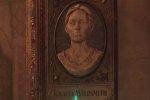 Hogwarts Legacy: la patch ha reso Ignatia Wildsmith più silenziosa, per la felicità di tutti - Notizia
