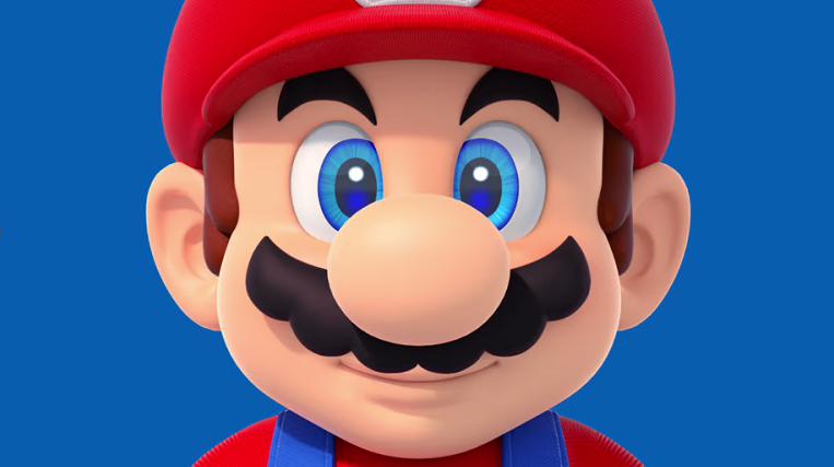 MAR10 Day, Nintendo festeggia oggi Mario, il suo personaggio più iconico