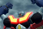 Megaton Musashi: Wired, primo video di gameplay dal Tokyo Game Show 2023 - Notizia