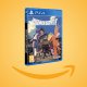 Offerte Amazon: Digimon Survive per Nintendo Switch e PS4 al prezzo minimo storico